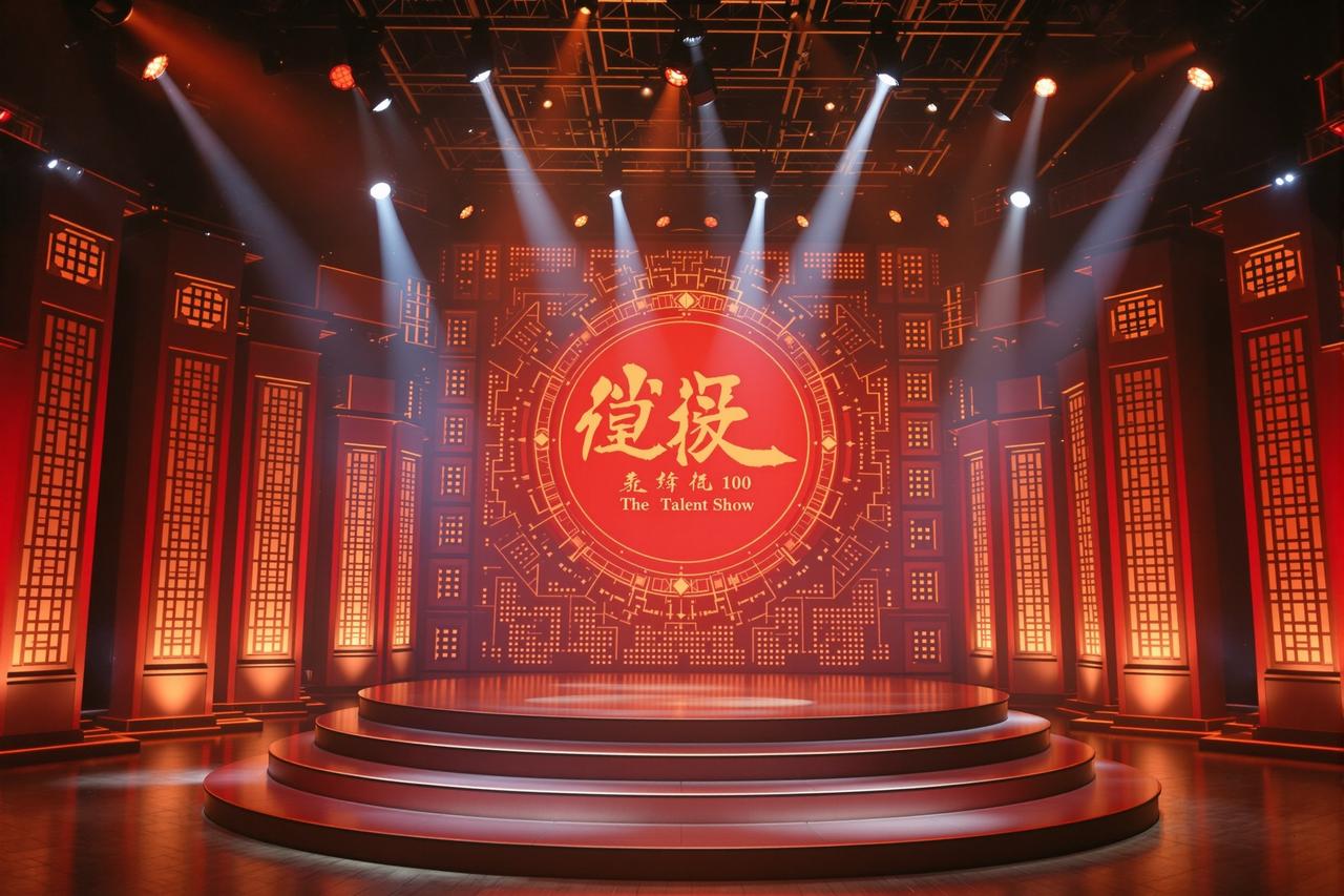 【怀旧系列】十年前的选秀节目有多疯狂？回顾初代顶流的诞生之路 - 55吃瓜